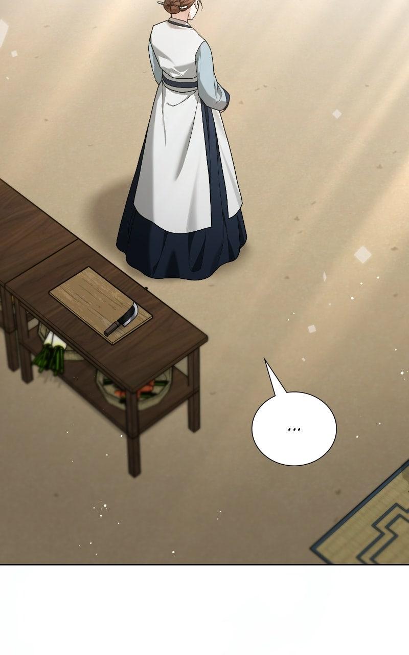 Read Bon Appétit, Your Majesty chapter 13 image 42 on Lezhin