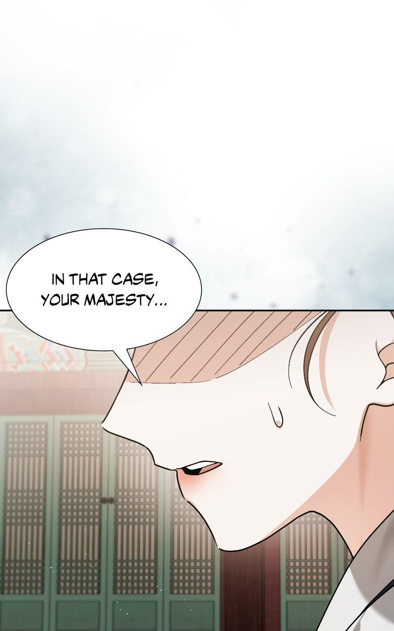 Read Bon Appétit, Your Majesty chapter 13 image 43 on Lezhin