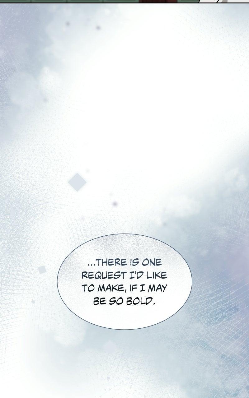 Read Bon Appétit, Your Majesty chapter 13 image 44 on Lezhin