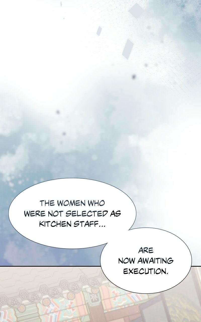 Read Bon Appétit, Your Majesty chapter 13 image 45 on Lezhin