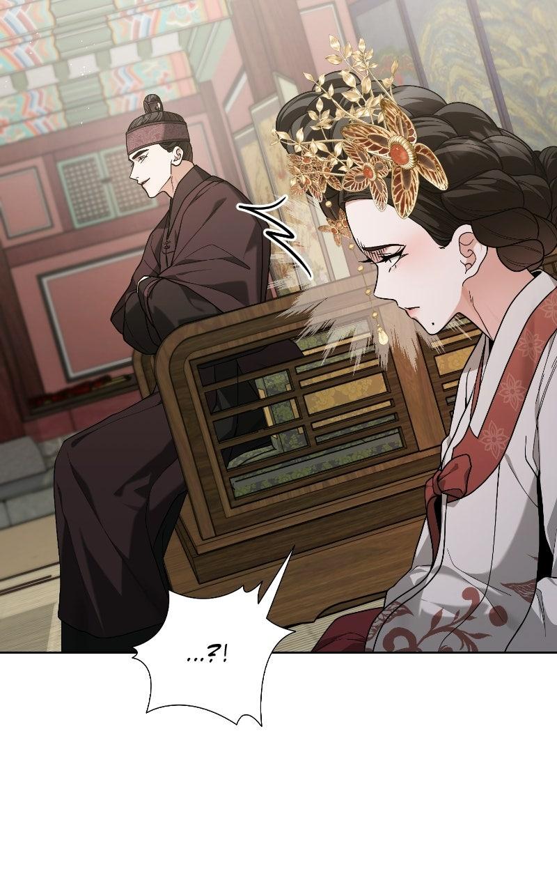 Read Bon Appétit, Your Majesty chapter 13 image 46 on Lezhin