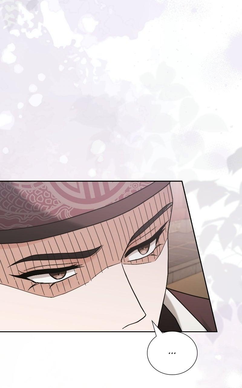 Read Bon Appétit, Your Majesty chapter 13 image 49 on Lezhin