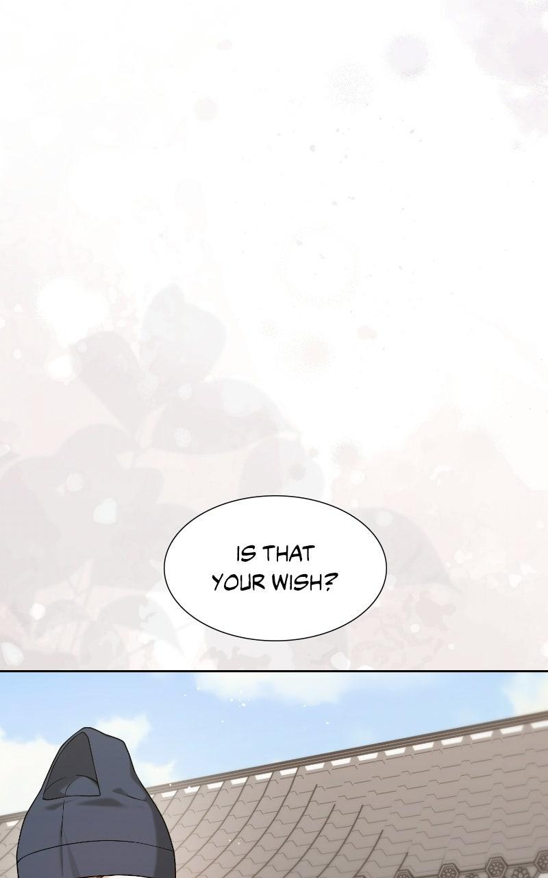 Read Bon Appétit, Your Majesty chapter 13 image 50 on Lezhin