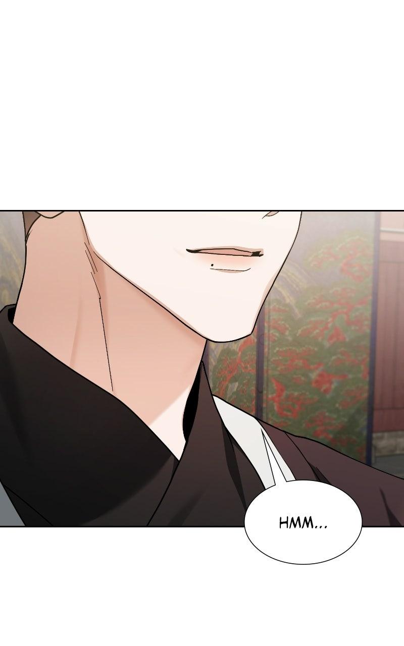 Read Bon Appétit, Your Majesty chapter 13 image 52 on Lezhin