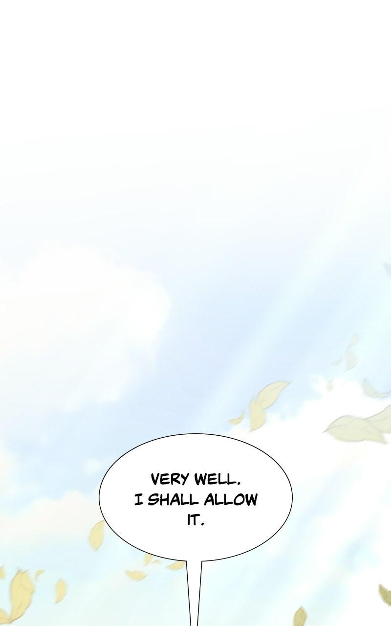 Read Bon Appétit, Your Majesty chapter 13 image 53 on Lezhin