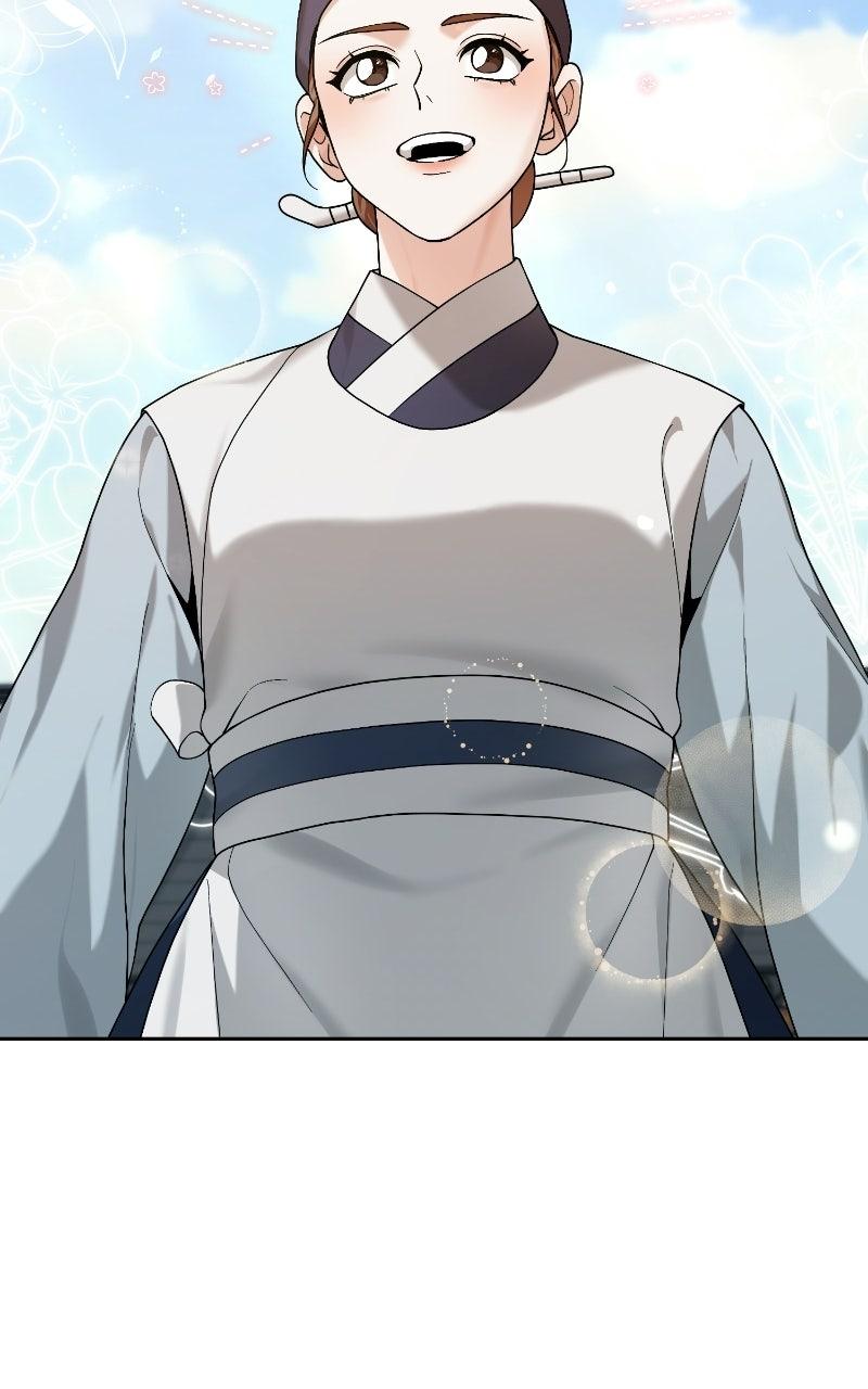 Read Bon Appétit, Your Majesty chapter 13 image 58 on Lezhin