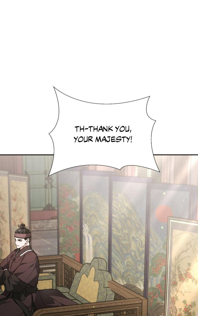 Read Bon Appétit, Your Majesty chapter 13 image 59 on Lezhin