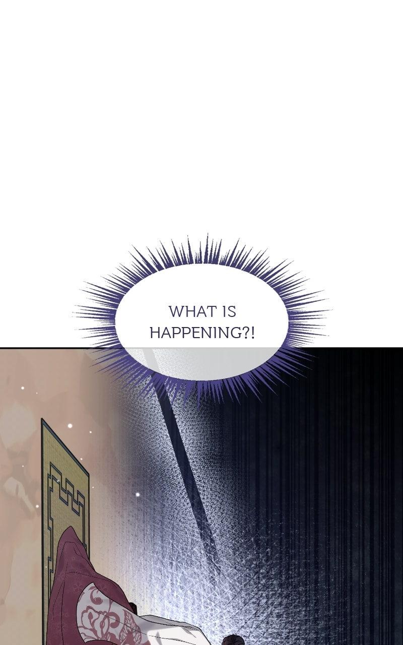 Read Bon Appétit, Your Majesty chapter 13 image 6 on Lezhin