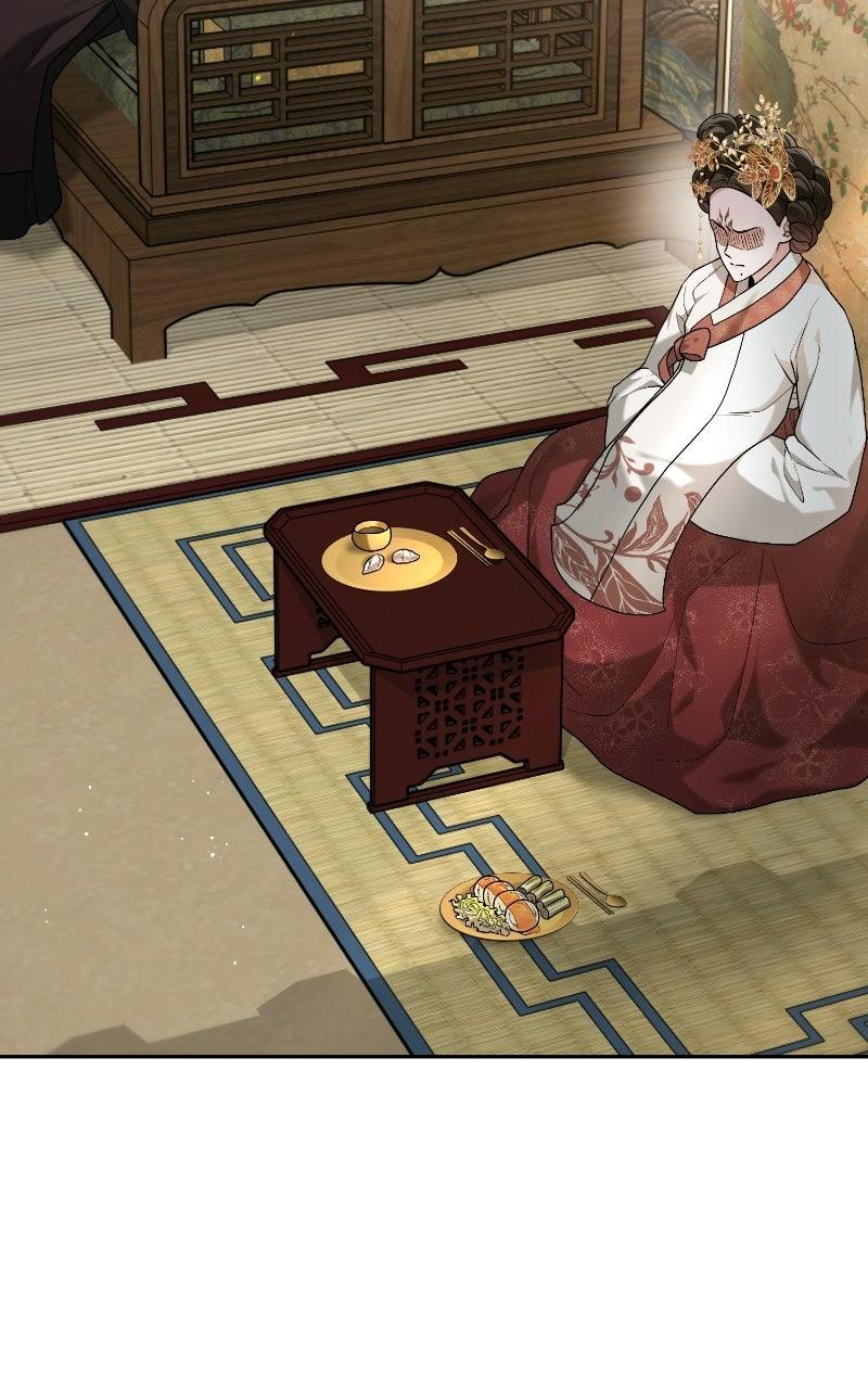 Read Bon Appétit, Your Majesty chapter 13 image 60 on Lezhin