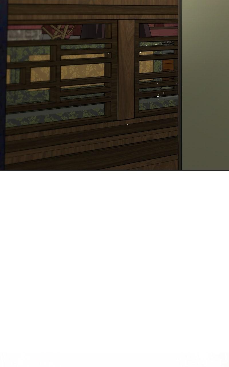 Read Bon Appétit, Your Majesty chapter 13 image 62 on Lezhin