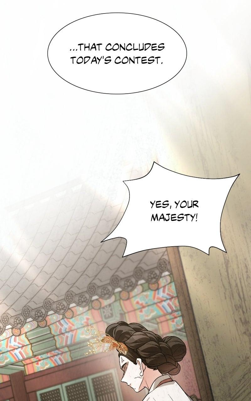 Read Bon Appétit, Your Majesty chapter 13 image 63 on Lezhin