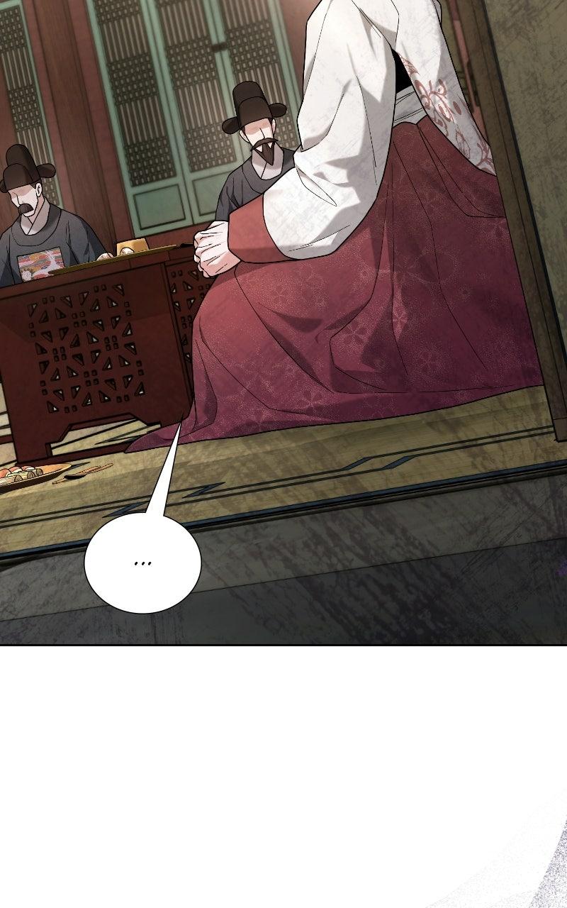 Read Bon Appétit, Your Majesty chapter 13 image 64 on Lezhin