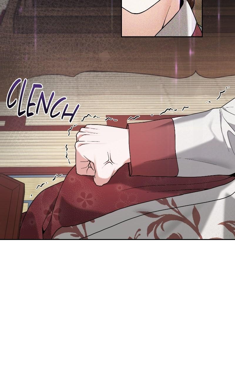 Read Bon Appétit, Your Majesty chapter 13 image 67 on Lezhin