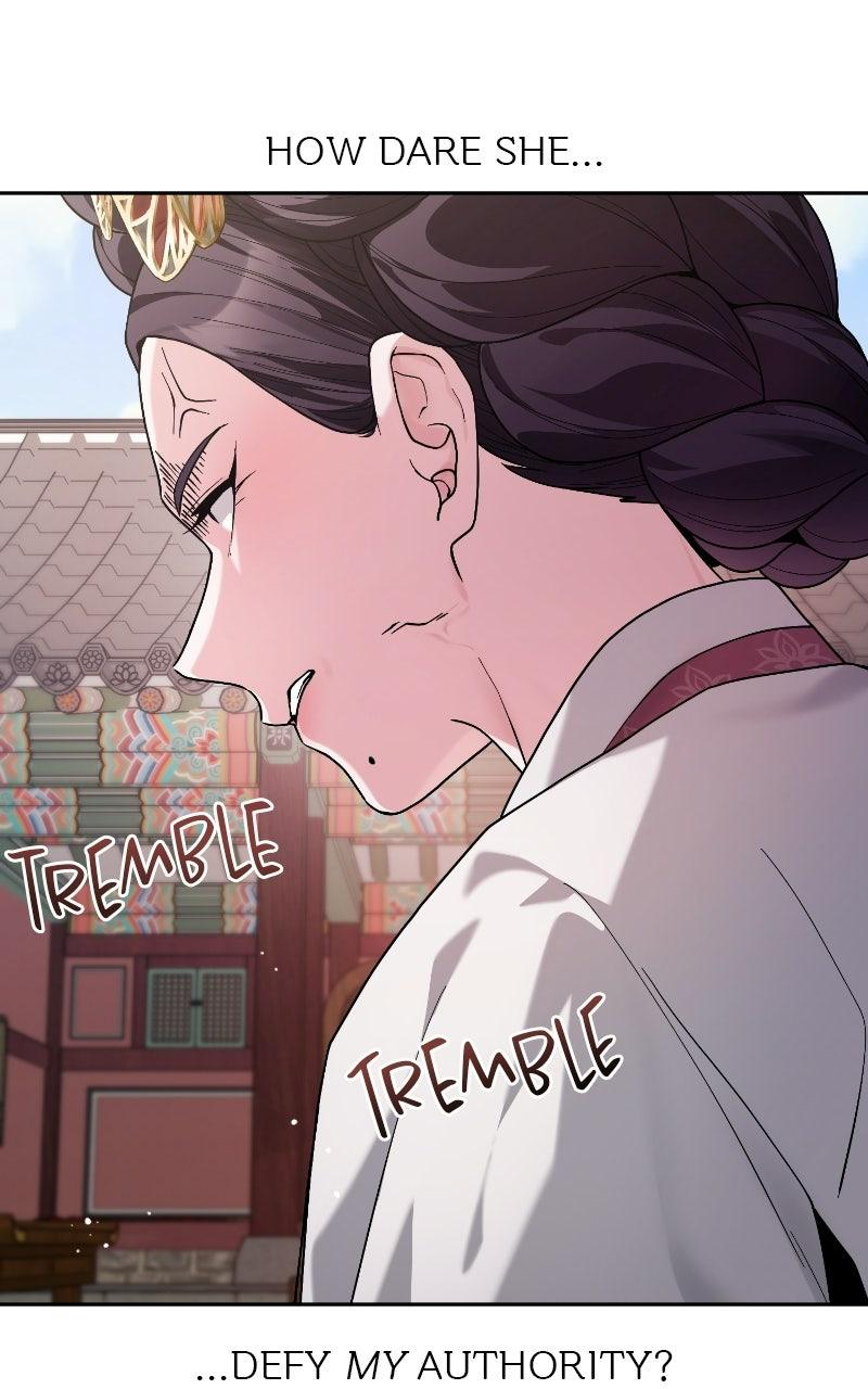 Read Bon Appétit, Your Majesty chapter 13 image 68 on Lezhin