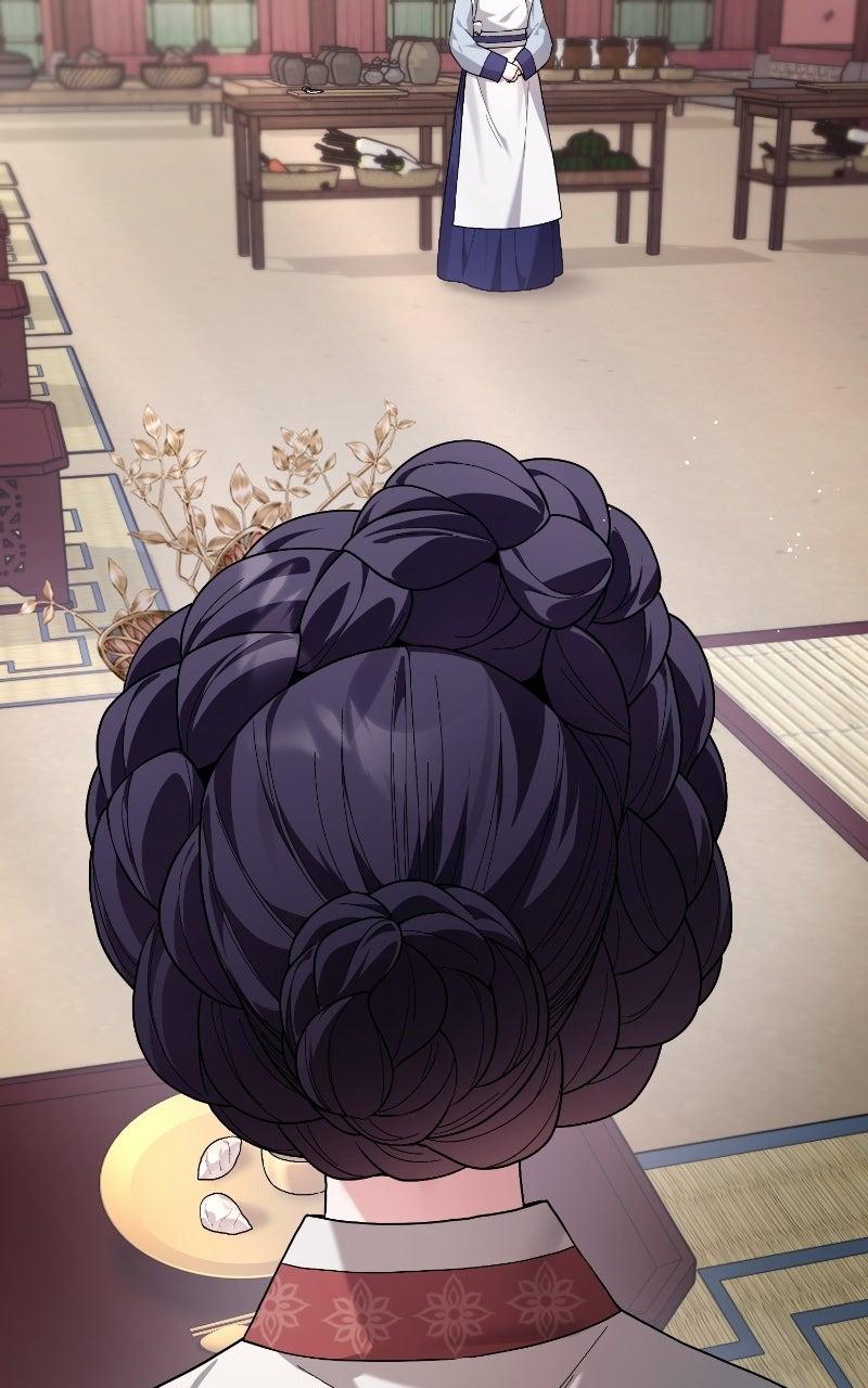 Read Bon Appétit, Your Majesty chapter 13 image 70 on Lezhin