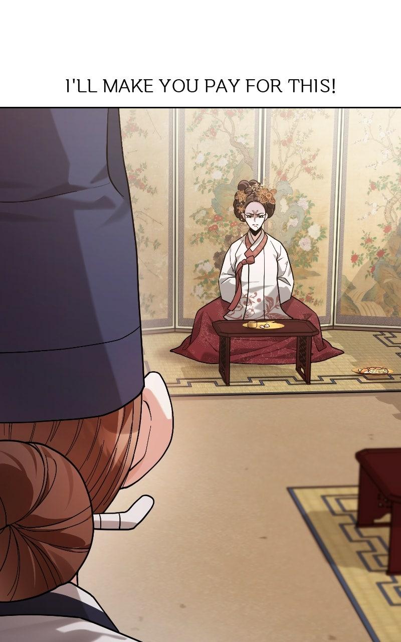 Read Bon Appétit, Your Majesty chapter 13 image 72 on Lezhin