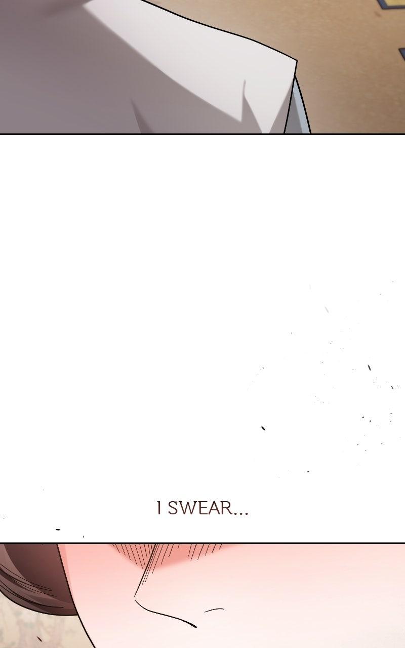 Read Bon Appétit, Your Majesty chapter 13 image 73 on Lezhin