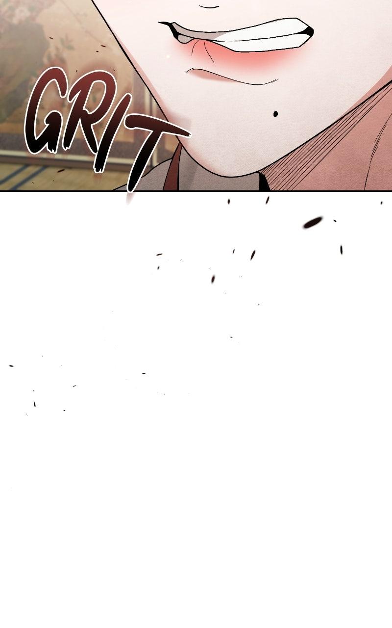 Read Bon Appétit, Your Majesty chapter 13 image 74 on Lezhin