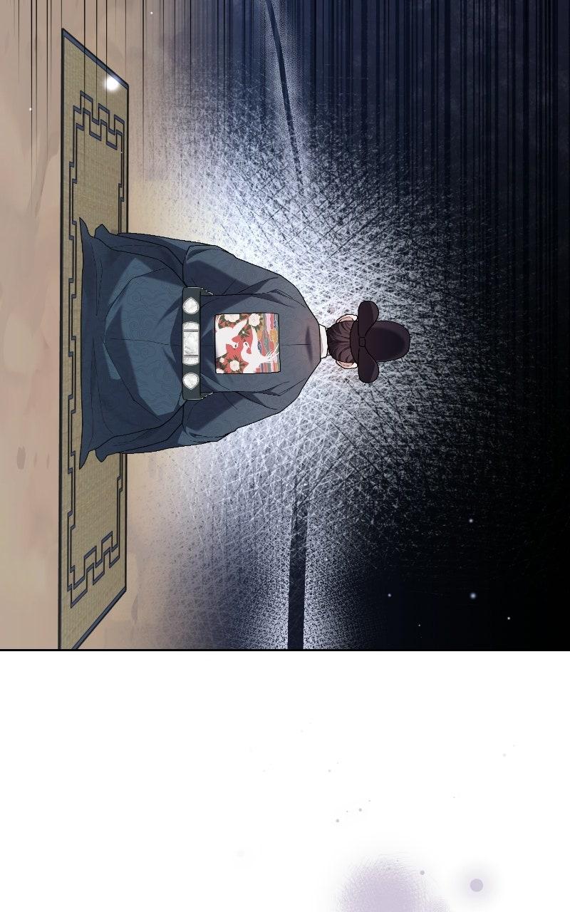 Read Bon Appétit, Your Majesty chapter 13 image 8 on Lezhin