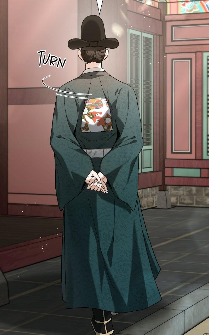 Read Bon Appétit, Your Majesty chapter 13 image 83 on Lezhin