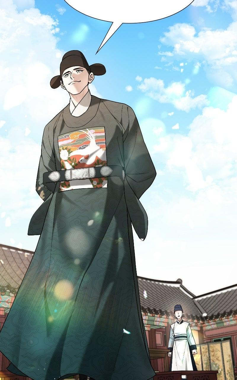 Read Bon Appétit, Your Majesty chapter 13 image 85 on Lezhin
