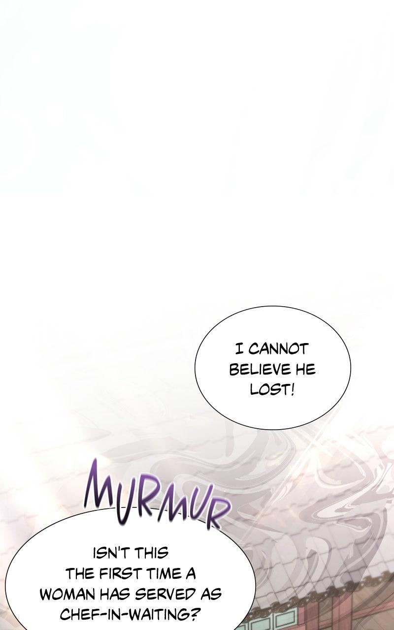 Read Bon Appétit, Your Majesty chapter 13 image 87 on Lezhin