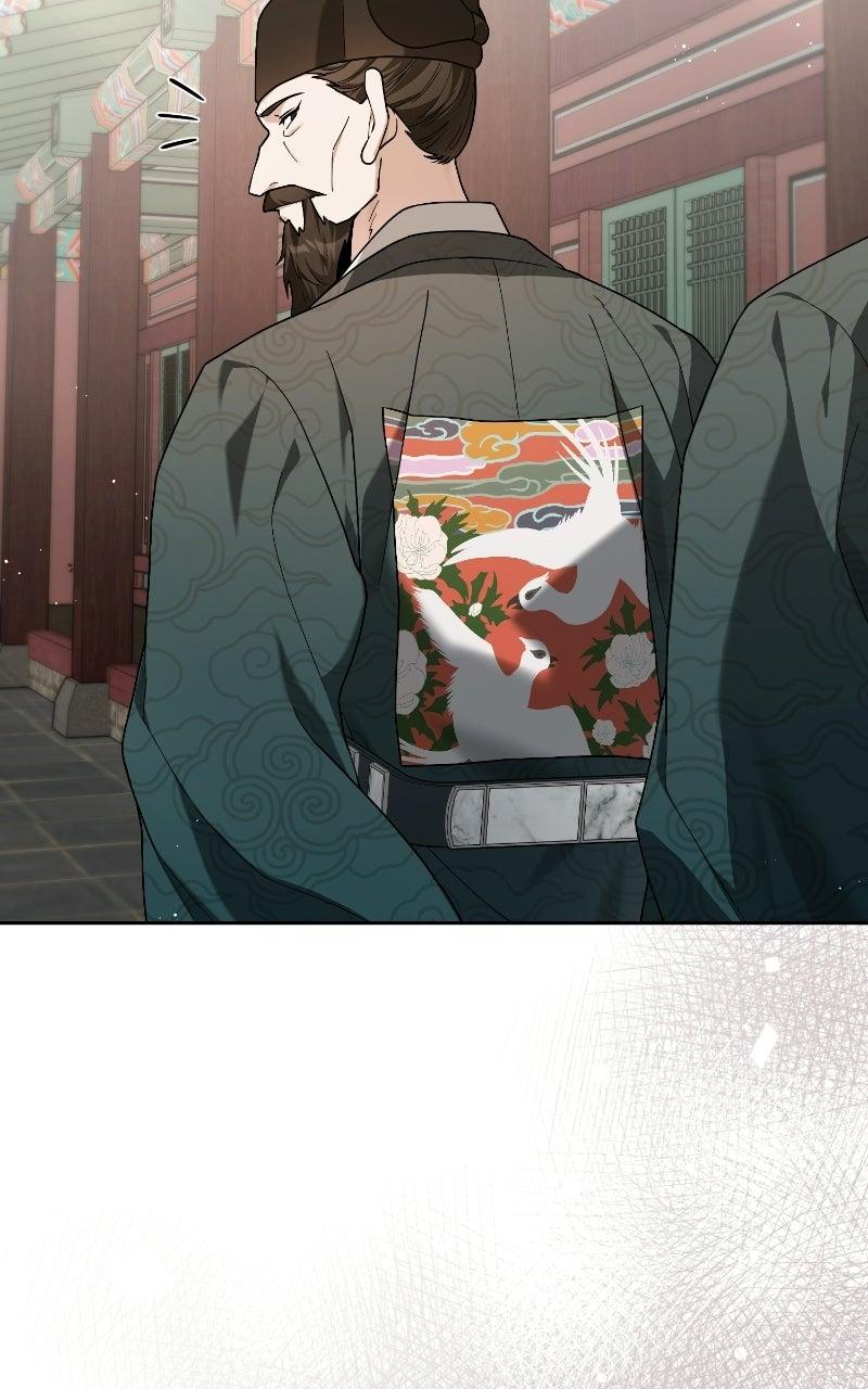 Read Bon Appétit, Your Majesty chapter 13 image 90 on Lezhin