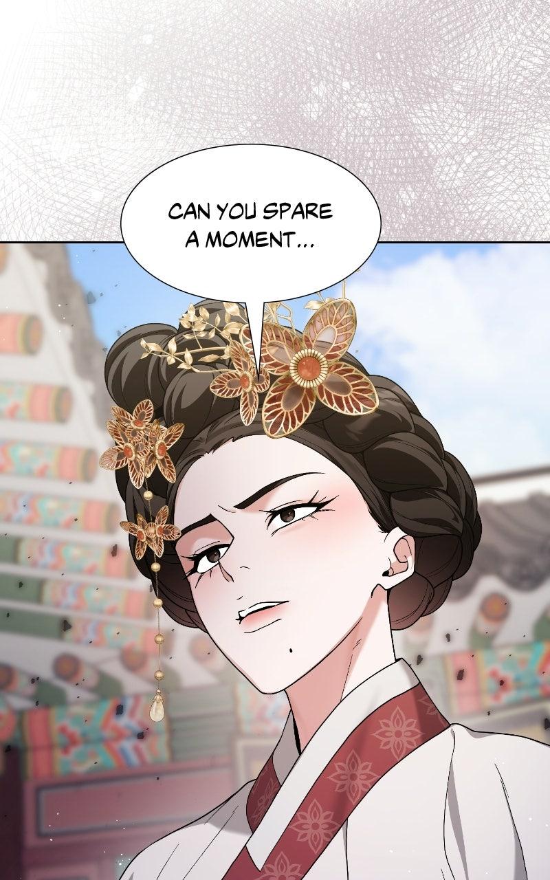 Read Bon Appétit, Your Majesty chapter 13 image 91 on Lezhin