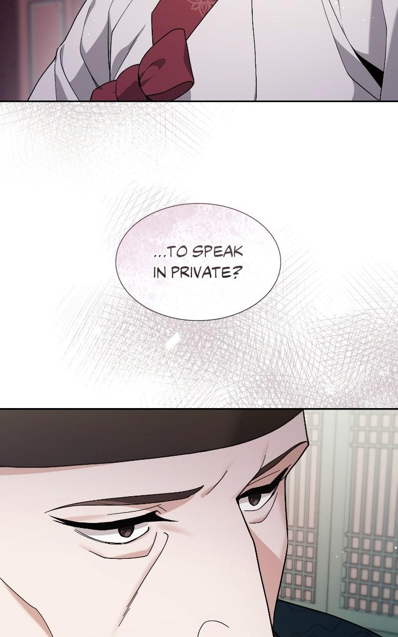 Read Bon Appétit, Your Majesty chapter 13 image 92 on Lezhin