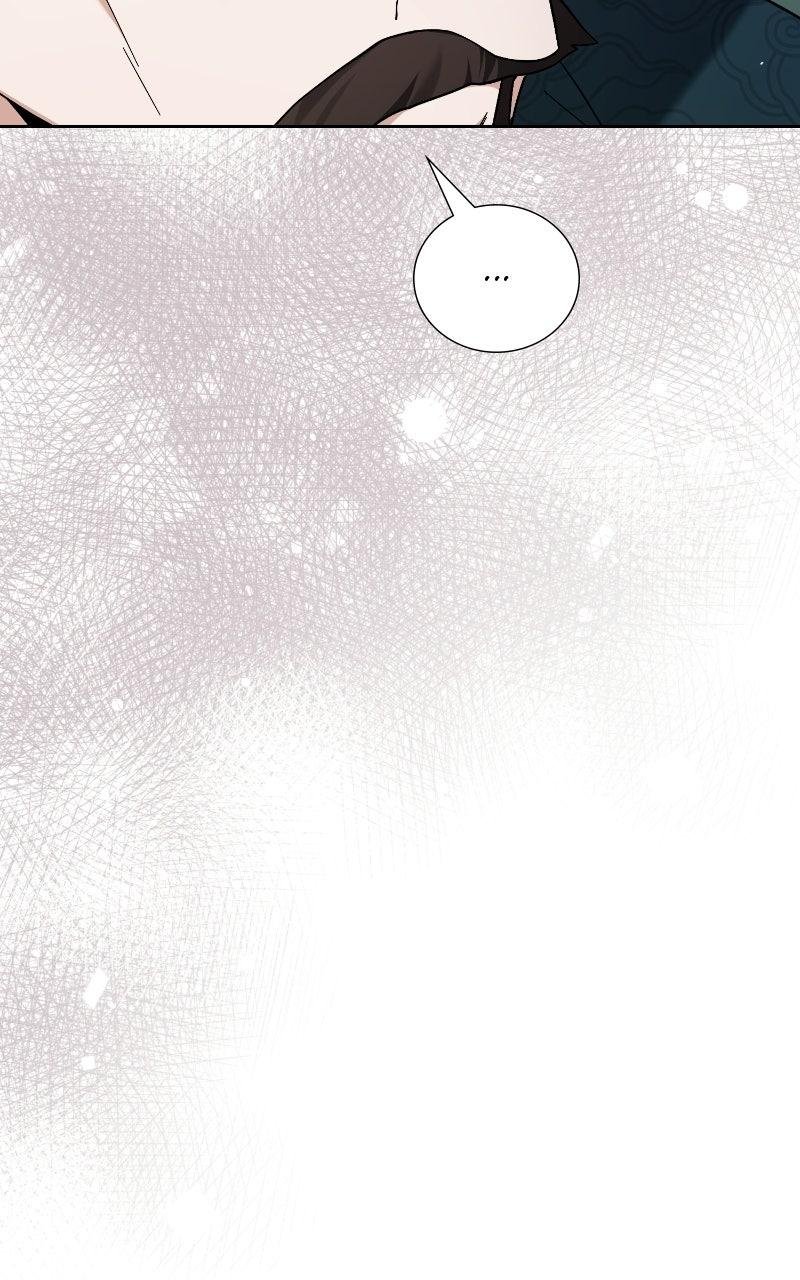 Read Bon Appétit, Your Majesty chapter 13 image 93 on Lezhin