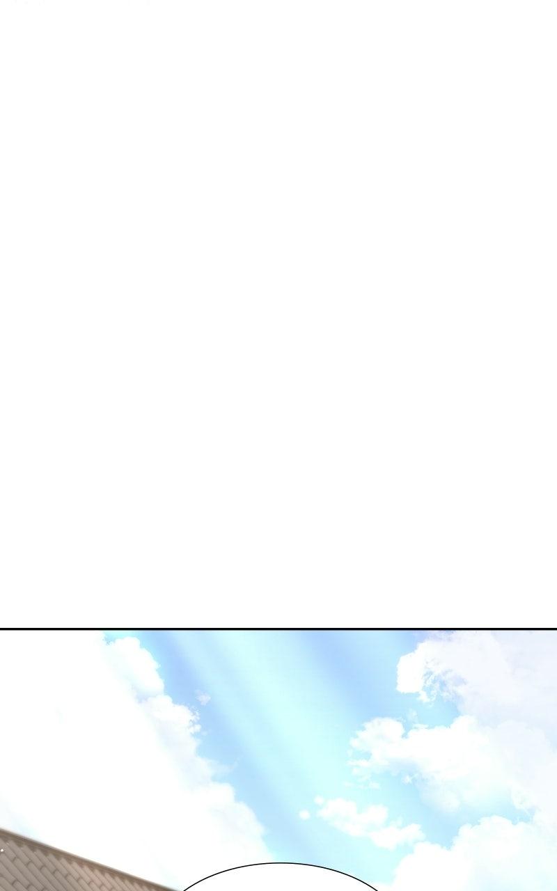 Read Bon Appétit, Your Majesty chapter 13 image 94 on Lezhin