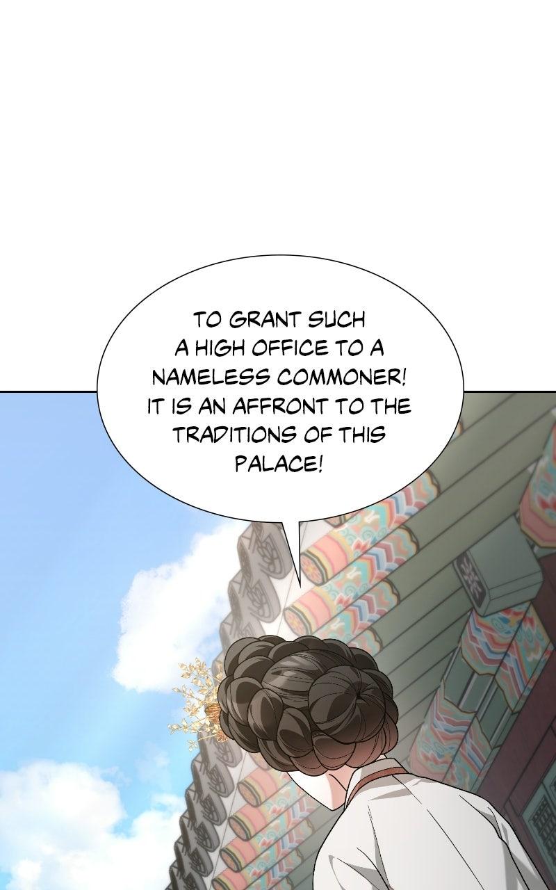 Read Bon Appétit, Your Majesty chapter 13 image 96 on Lezhin