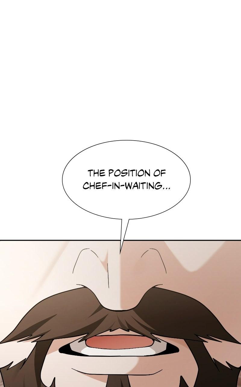 Read Bon Appétit, Your Majesty chapter 13 image 98 on Lezhin