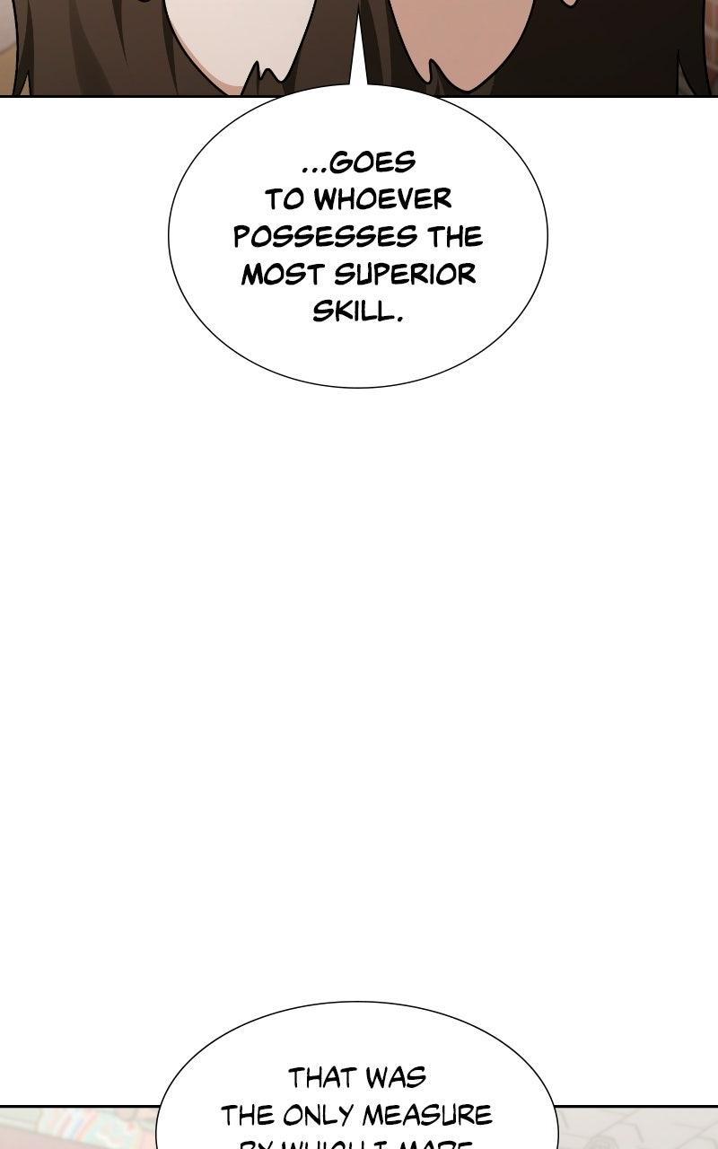 Read Bon Appétit, Your Majesty chapter 13 image 99 on Lezhin