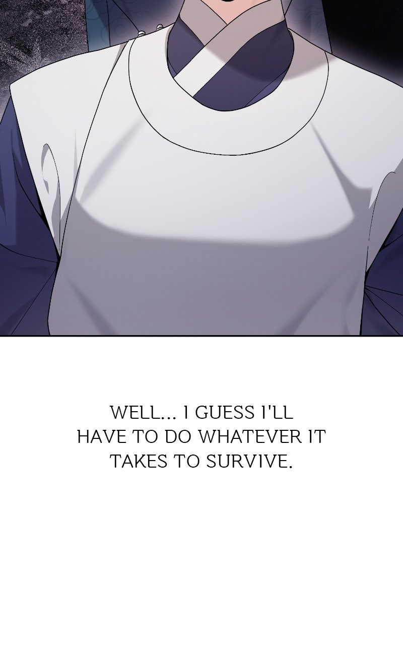 Read Bon Appétit, Your Majesty chapter 14 image 101 on Lezhin
