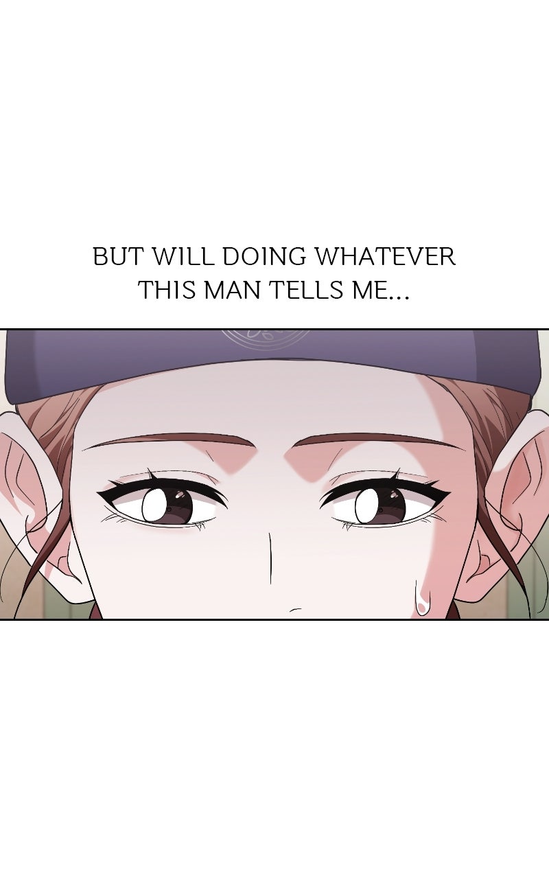 Read Bon Appétit, Your Majesty chapter 14 image 102 on Lezhin