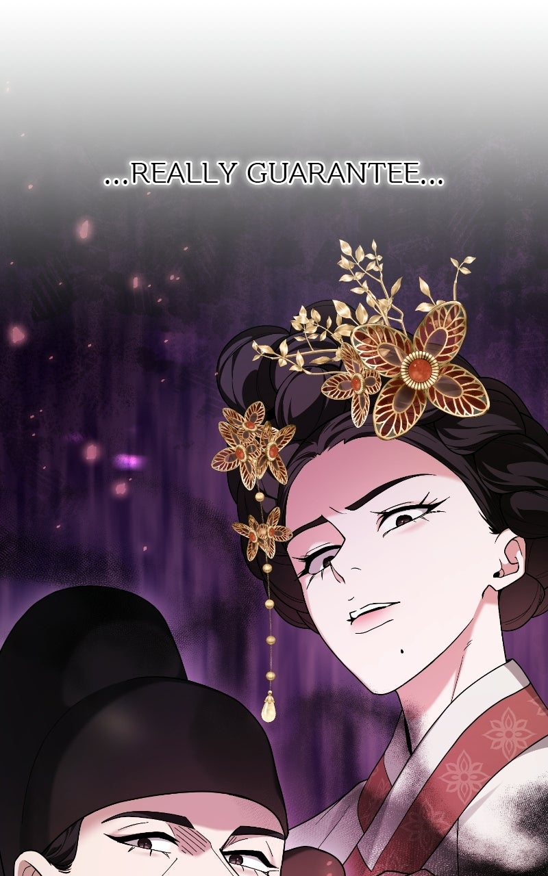 Read Bon Appétit, Your Majesty chapter 14 image 103 on Lezhin