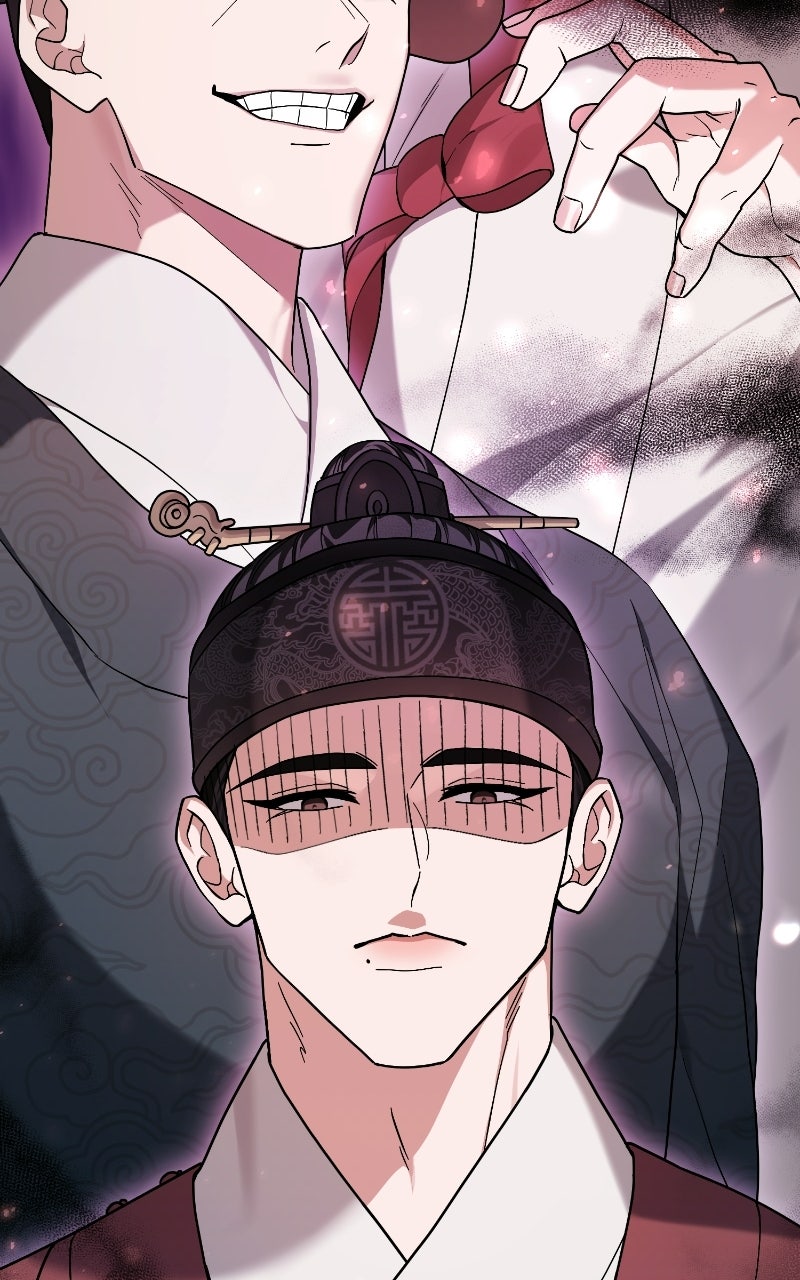 Read Bon Appétit, Your Majesty chapter 14 image 104 on Lezhin