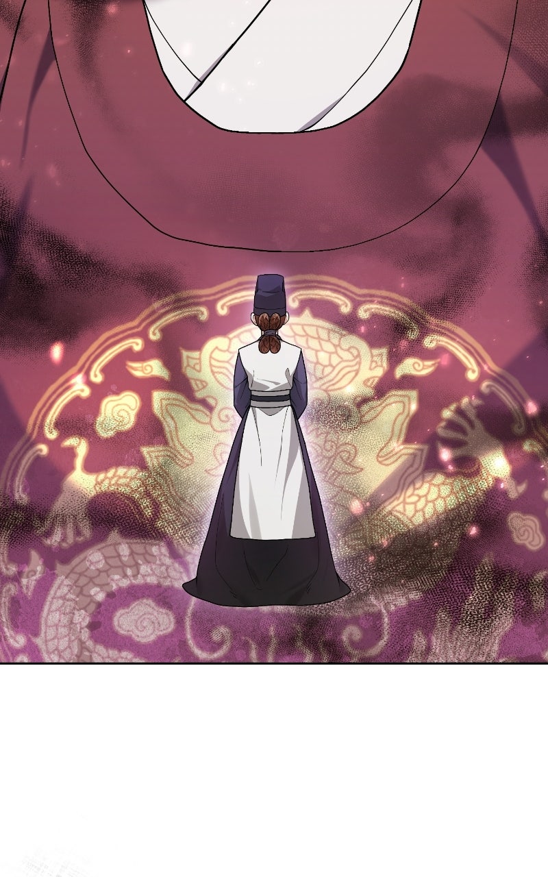 Read Bon Appétit, Your Majesty chapter 14 image 105 on Lezhin