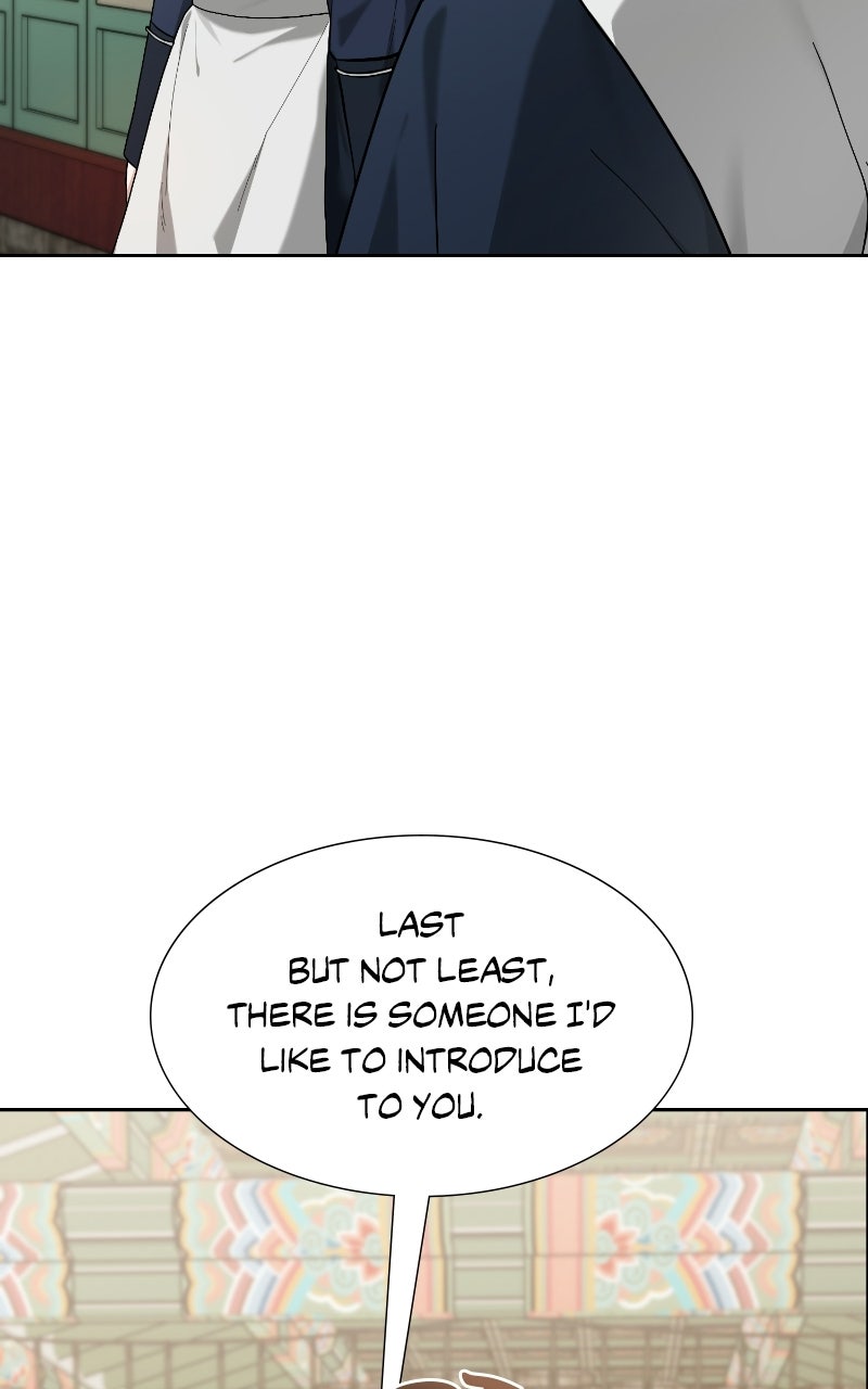 Read Bon Appétit, Your Majesty chapter 14 image 108 on Lezhin