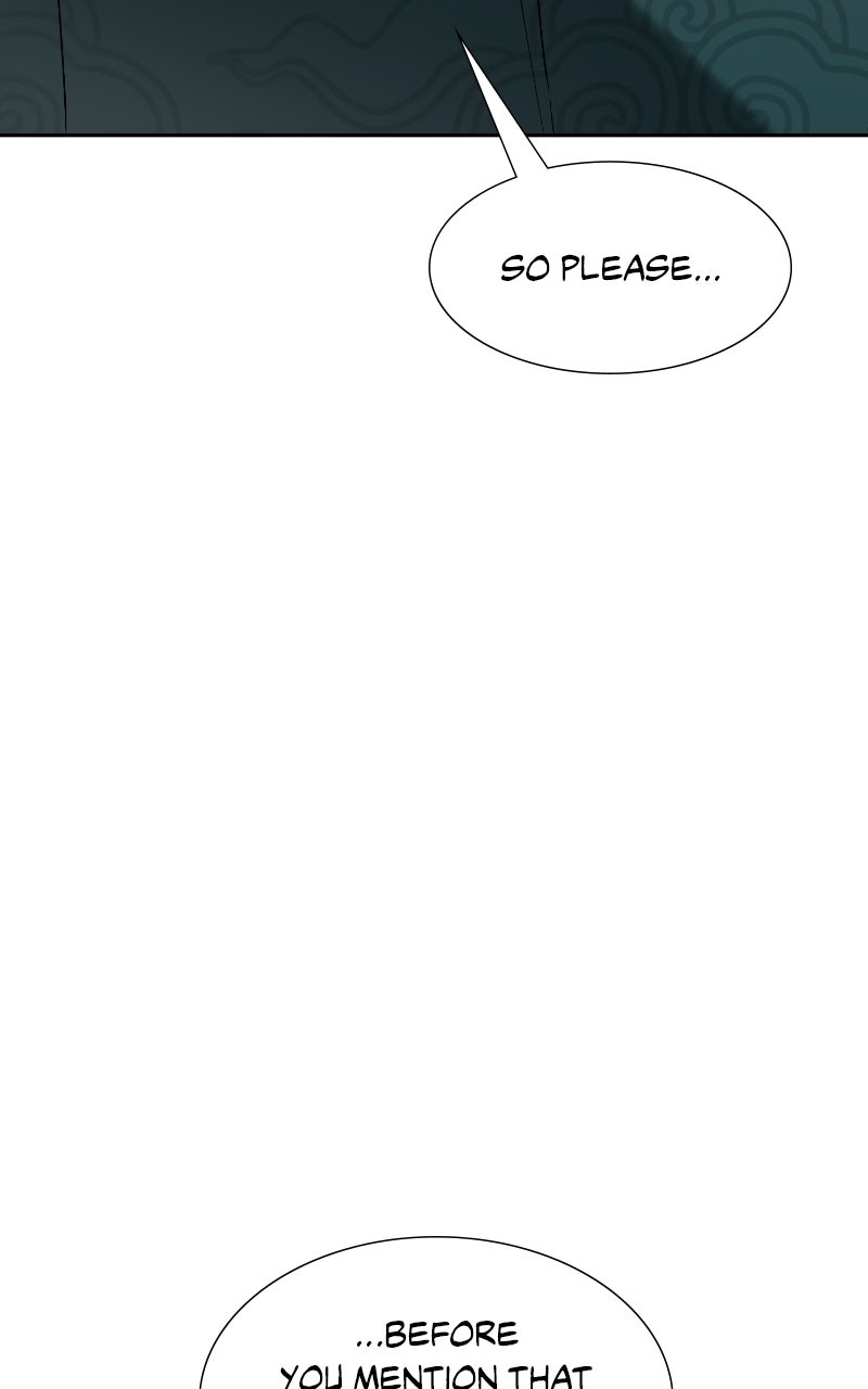 Read Bon Appétit, Your Majesty chapter 14 image 11 on Lezhin