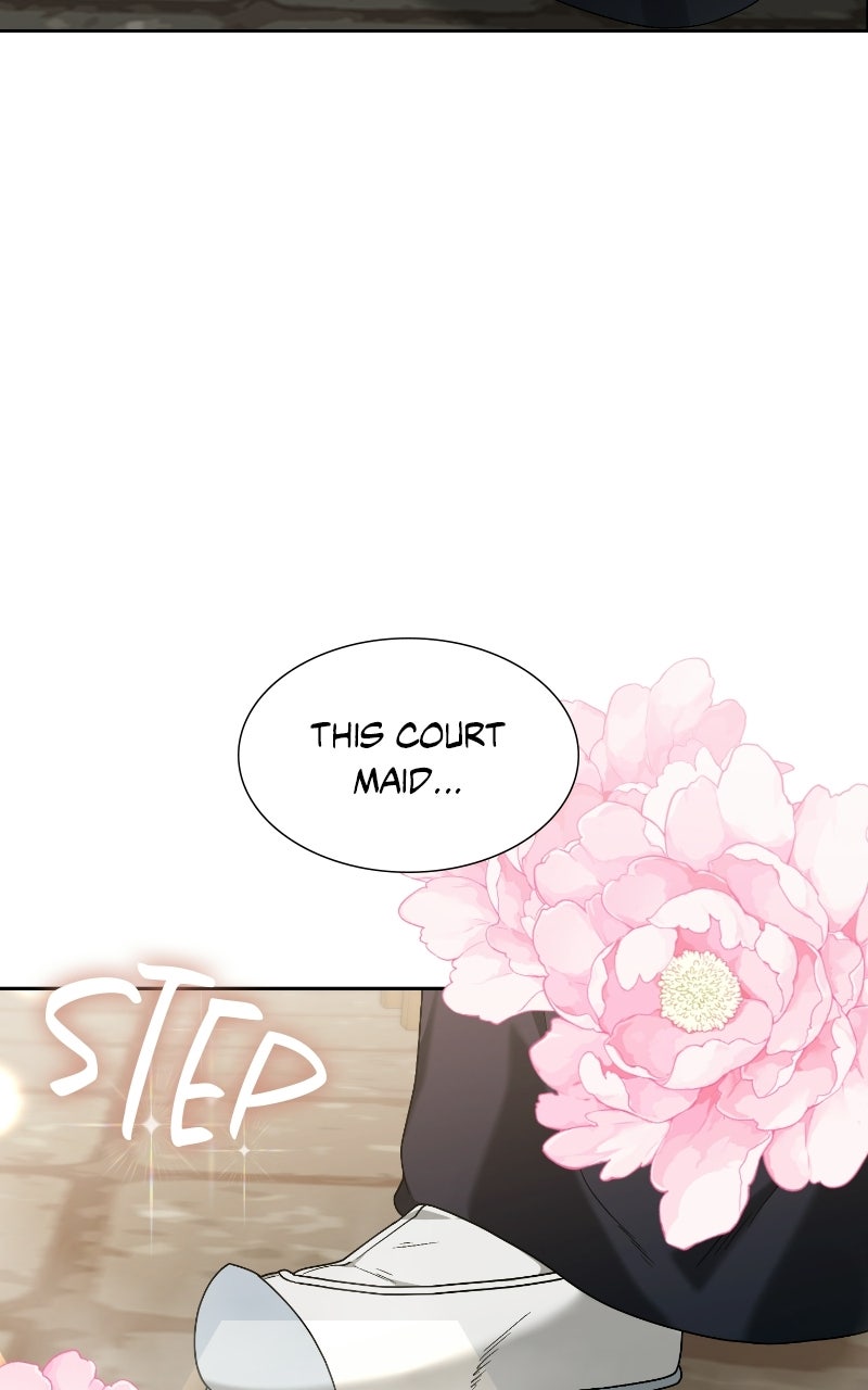 Read Bon Appétit, Your Majesty chapter 14 image 110 on Lezhin