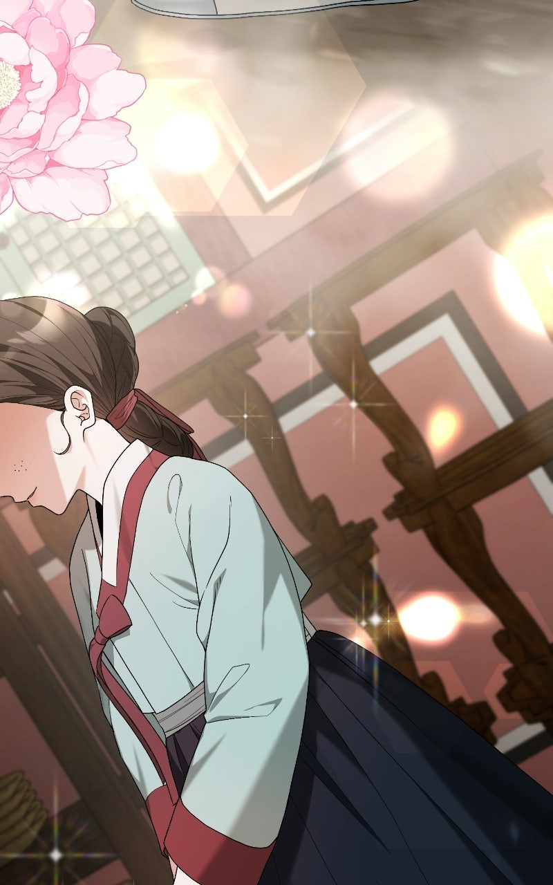 Read Bon Appétit, Your Majesty chapter 14 image 111 on Lezhin