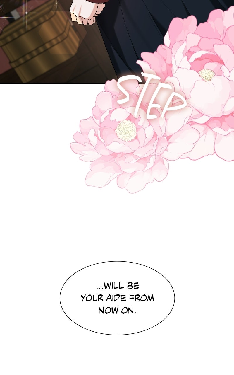 Read Bon Appétit, Your Majesty chapter 14 image 112 on Lezhin