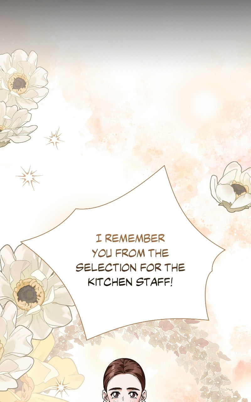 Read Bon Appétit, Your Majesty chapter 14 image 117 on Lezhin