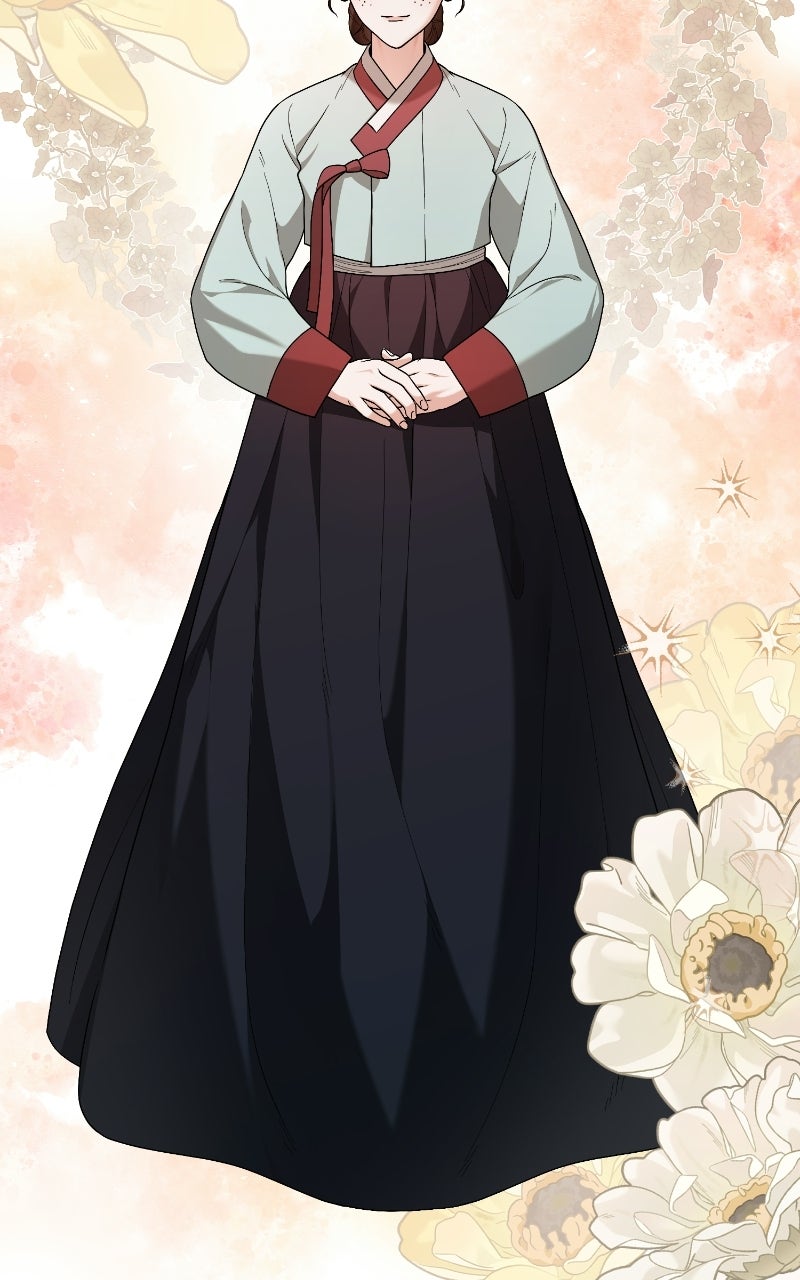 Read Bon Appétit, Your Majesty chapter 14 image 118 on Lezhin