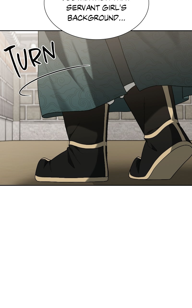 Read Bon Appétit, Your Majesty chapter 14 image 12 on Lezhin