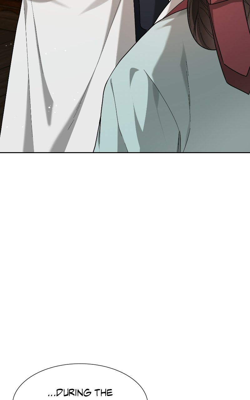 Read Bon Appétit, Your Majesty chapter 14 image 122 on Lezhin
