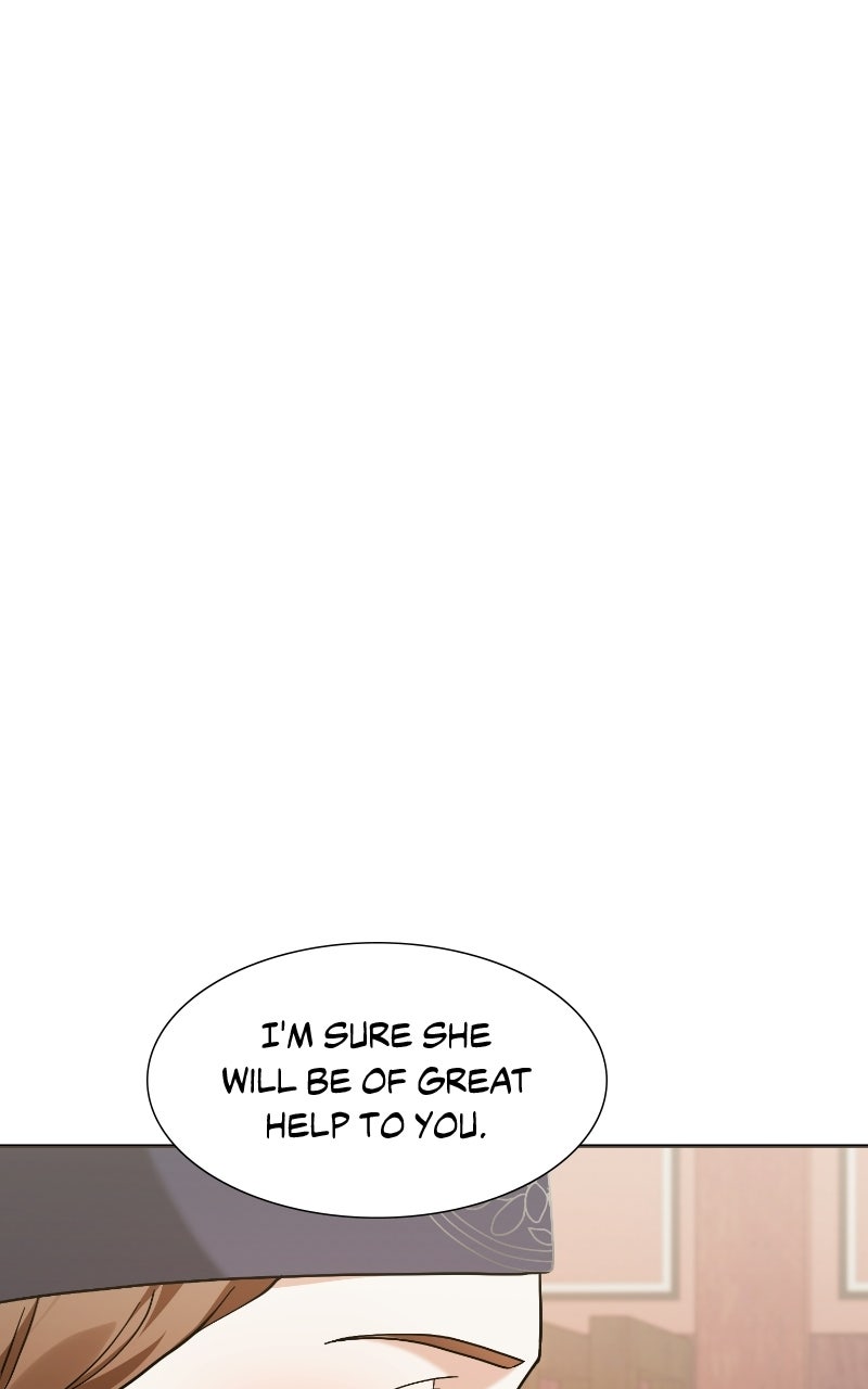 Read Bon Appétit, Your Majesty chapter 14 image 124 on Lezhin