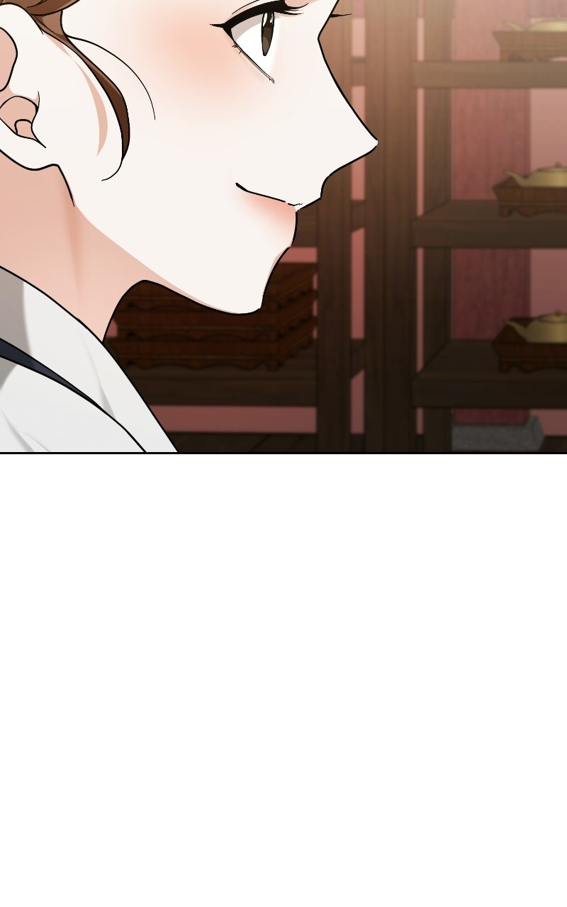 Read Bon Appétit, Your Majesty chapter 14 image 125 on Lezhin